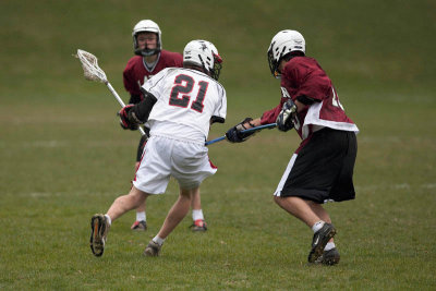 stg_07lax_rxlatin_087.jpg