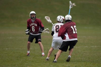 stg_07lax_rxlatin_088.jpg