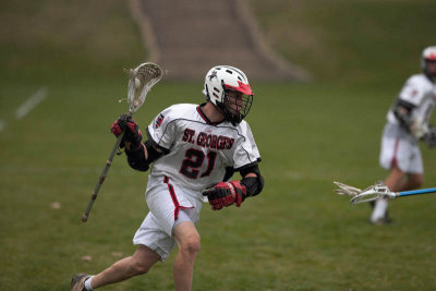 stg_07lax_rxlatin_089.jpg