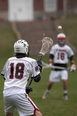 stg_07lax_rxlatin_090.jpg