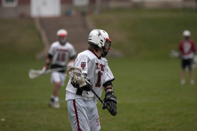 stg_07lax_rxlatin_091.jpg
