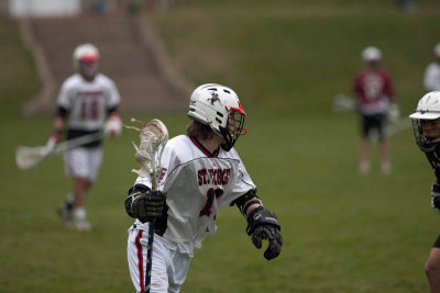 stg_07lax_rxlatin_092.jpg