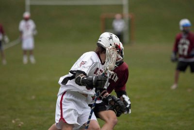 stg_07lax_rxlatin_093.jpg
