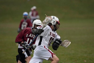 stg_07lax_rxlatin_094.jpg