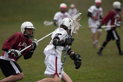 stg_07lax_rxlatin_095.jpg