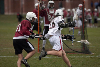 stg_07lax_rxlatin_097.jpg