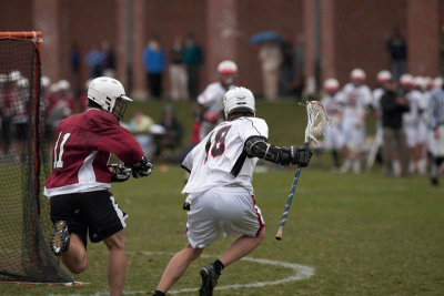 stg_07lax_rxlatin_099.jpg