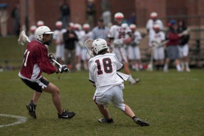 stg_07lax_rxlatin_100.jpg