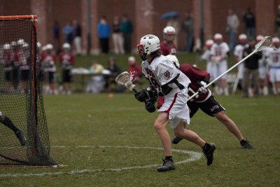 stg_07lax_rxlatin_103.jpg