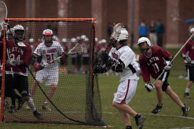 stg_07lax_rxlatin_104.jpg