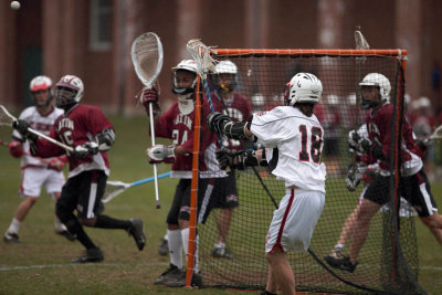 stg_07lax_rxlatin_105.jpg