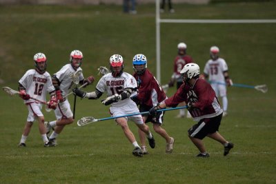 stg_07lax_rxlatin_106.jpg
