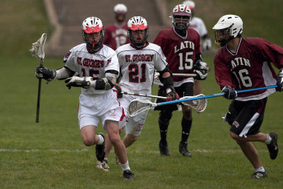 stg_07lax_rxlatin_107.jpg