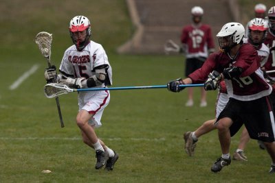 stg_07lax_rxlatin_108.jpg