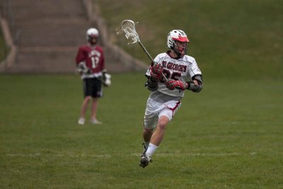 stg_07lax_rxlatin_109.jpg