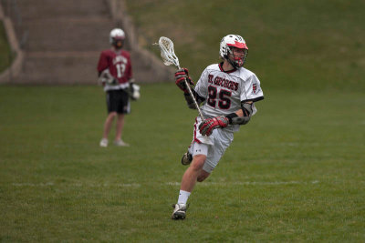 stg_07lax_rxlatin_110.jpg