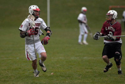 stg_07lax_rxlatin_112.jpg