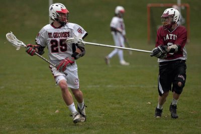 stg_07lax_rxlatin_113.jpg