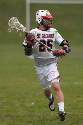 stg_07lax_rxlatin_114.jpg