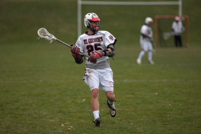 stg_07lax_rxlatin_115.jpg