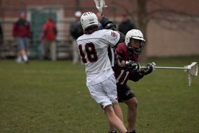 stg_07lax_rxlatin_116.jpg