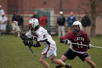 stg_07lax_rxlatin_117.jpg