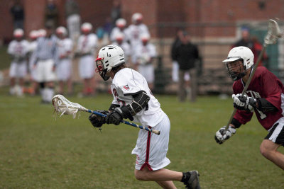 stg_07lax_rxlatin_118.jpg
