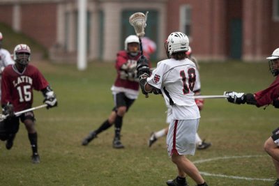 stg_07lax_rxlatin_120.jpg