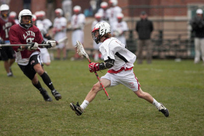 stg_07lax_rxlatin_121.jpg