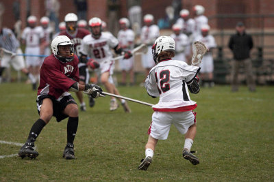 stg_07lax_rxlatin_122.jpg