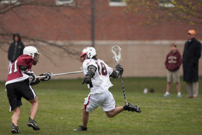 stg_07lax_rxlatin_123.jpg