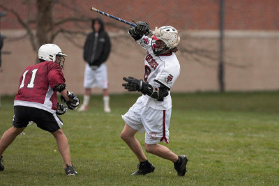 stg_07lax_rxlatin_124.jpg