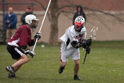 stg_07lax_rxlatin_125.jpg