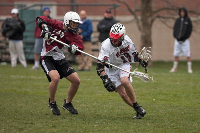 stg_07lax_rxlatin_126.jpg