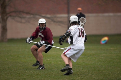 stg_07lax_rxlatin_129.jpg