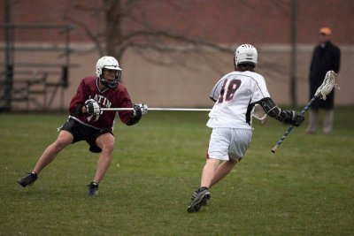 stg_07lax_rxlatin_130.jpg