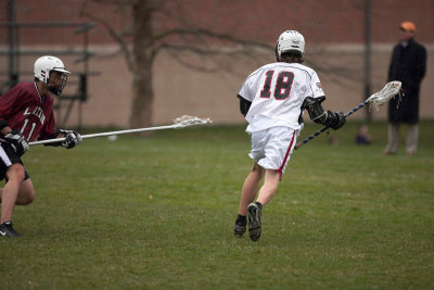 stg_07lax_rxlatin_131.jpg