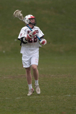 stg_07lax_rxlatin_132.jpg