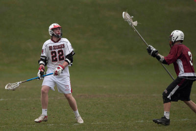 stg_07lax_rxlatin_133.jpg