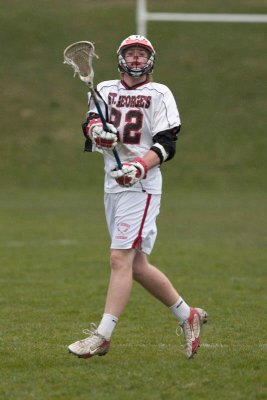 stg_07lax_rxlatin_134.jpg