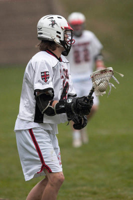 stg_07lax_rxlatin_135.jpg