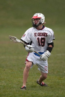 stg_07lax_rxlatin_136.jpg