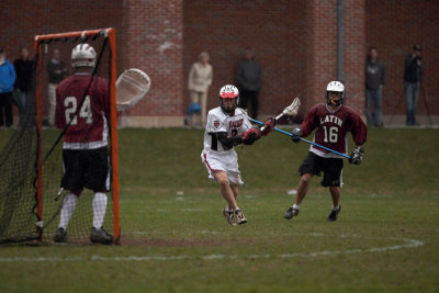 stg_07lax_rxlatin_137.jpg