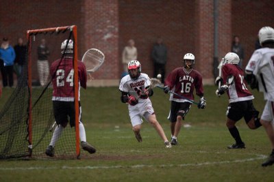 stg_07lax_rxlatin_138.jpg
