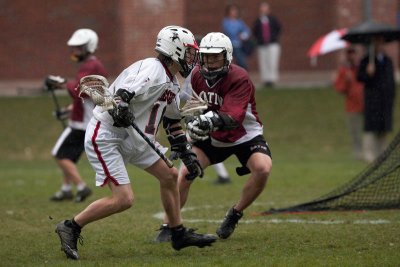 stg_07lax_rxlatin_139.jpg