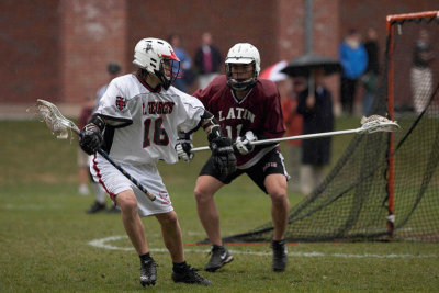stg_07lax_rxlatin_140.jpg
