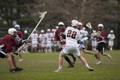 stg_07lax_rxlatin_142.jpg
