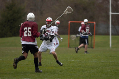 stg_07lax_rxlatin_143.jpg