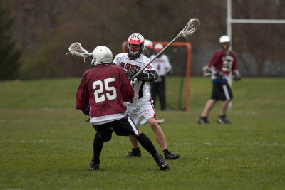 stg_07lax_rxlatin_144.jpg