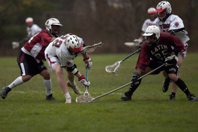 stg_07lax_rxlatin_145.jpg